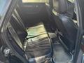 Audi 100 1992 года за 1 200 000 тг. в Алматы – фото 7