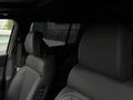 Hyundai Santa Fe 2025 года за 23 500 000 тг. в Уральск – фото 15
