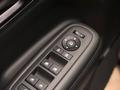 Hyundai Santa Fe 2025 года за 23 500 000 тг. в Уральск – фото 17