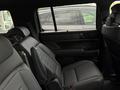 Hyundai Santa Fe 2025 года за 23 500 000 тг. в Уральск – фото 18