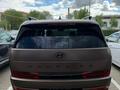 Hyundai Santa Fe 2025 года за 23 500 000 тг. в Уральск – фото 5