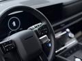 Hyundai Santa Fe 2025 года за 23 500 000 тг. в Уральск – фото 7