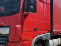 DAF  XF 2018 годаүшін25 000 000 тг. в Алматы – фото 2