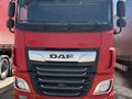 DAF  XF 2018 годаүшін25 000 000 тг. в Алматы – фото 11
