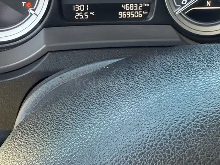 DAF  XF 2018 года за 25 000 000 тг. в Алматы – фото 9