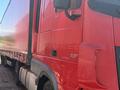 DAF  XF 2018 годаүшін25 000 000 тг. в Алматы – фото 3