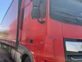 DAF  XF 2018 годаүшін25 000 000 тг. в Алматы – фото 4