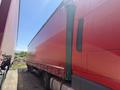 DAF  XF 2018 годаүшін25 000 000 тг. в Алматы – фото 5