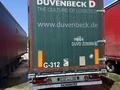 DAF  XF 2018 годаүшін25 000 000 тг. в Алматы – фото 8