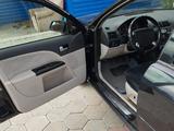 Ford Mondeo 2002 годаүшін2 200 000 тг. в Щучинск – фото 2