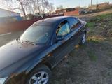 Ford Mondeo 2002 года за 2 300 000 тг. в Кокшетау