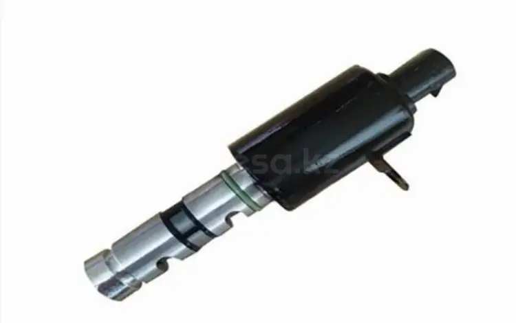 Датчик VVT-I за 8 850 тг. в Павлодар