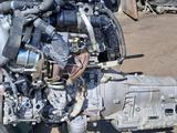 АКПП автомат 8AR 3ZR раздатка 8ARFTS FTS 3ZRFAE 3ZRFE FAE FE двигатель за 800 000 тг. в Алматы – фото 4