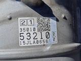 АКПП автомат 8AR 3ZR раздатка 8ARFTS FTS 3ZRFAE 3ZRFE FAE FE двигатель за 800 000 тг. в Алматы – фото 2