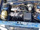 ВАЗ (Lada) 2114 2011 годаүшін1 000 000 тг. в Шымкент