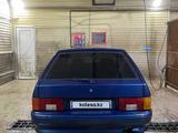 ВАЗ (Lada) 2114 2011 годаүшін1 000 000 тг. в Шымкент – фото 5