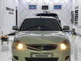 ВАЗ (Lada) Priora 2170 2014 годаfor3 850 000 тг. в Шымкент