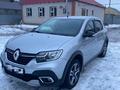 Renault Logan 2022 года за 7 000 000 тг. в Уральск – фото 9