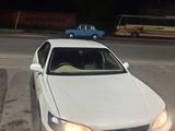 Toyota Windom 1997 года за 3 000 000 тг. в Алматы – фото 2