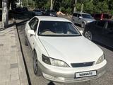 Toyota Windom 1997 года за 3 000 000 тг. в Алматы