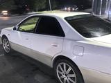 Toyota Windom 1997 года за 3 000 000 тг. в Алматы – фото 4