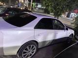 Toyota Windom 1997 года за 3 000 000 тг. в Алматы – фото 3