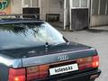 Audi 100 1990 годаүшін1 750 000 тг. в Алматы – фото 13