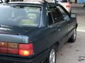 Audi 100 1990 годаүшін1 750 000 тг. в Алматы – фото 15