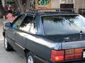 Audi 100 1990 годаүшін1 750 000 тг. в Алматы – фото 14