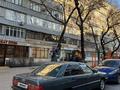 Audi 100 1990 годаүшін1 750 000 тг. в Алматы – фото 22