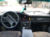 Audi 100 1990 годаүшін1 750 000 тг. в Алматы – фото 4