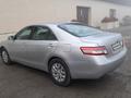 Toyota Camry 2010 годаүшін4 900 000 тг. в Атырау – фото 4