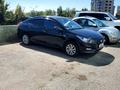 Hyundai Accent 2019 года за 9 000 000 тг. в Астана – фото 9