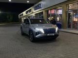 Hyundai Tucson 2023 года за 7 000 000 тг. в Алматы