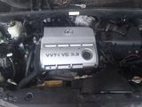 Двигатель RX 330for500 000 тг. в Алматы