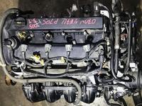 Двигатель Mazda L5-VE за 500 000 тг. в Астана