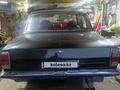 ГАЗ 24 (Волга) 1990 года за 900 000 тг. в Рудный – фото 2