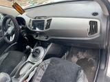 Kia Sportage 2014 годаfor6 000 000 тг. в Костанай – фото 5