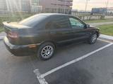 Volvo S40 2001 годаүшін1 500 000 тг. в Булаево – фото 4