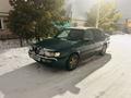 Volkswagen Passat 1994 годаүшін900 000 тг. в Жымпиты – фото 4