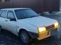 ВАЗ (Lada) 2109 1988 года за 350 000 тг. в Караганда