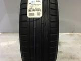 Nokian Hakka Black 2 SUV 235/55 r19 за 355 000 тг. в Алматы