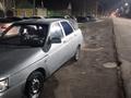 ВАЗ (Lada) 2110 2005 годаfor950 000 тг. в Актобе – фото 6