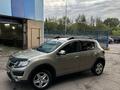 Renault Sandero Stepway 2015 годаүшін4 500 000 тг. в Караганда