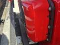 Ford  Transit 2007 года за 10 500 000 тг. в Алматы – фото 12