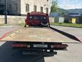 Ford  Transit 2007 года за 10 500 000 тг. в Алматы – фото 11