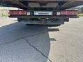Ford  Transit 2007 года за 10 500 000 тг. в Алматы – фото 10