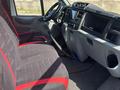 Ford  Transit 2007 года за 10 500 000 тг. в Алматы – фото 13