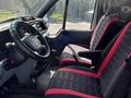 Ford  Transit 2007 года за 10 500 000 тг. в Алматы – фото 15