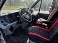 Ford  Transit 2007 года за 10 500 000 тг. в Алматы – фото 14